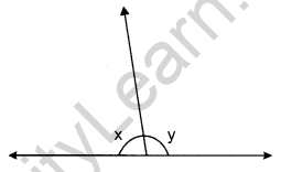Lines and Angles Class 7 Notes Maths Chapter 5 7