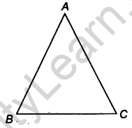 Triangles Class 9 Notes Maths Chapter 5 1