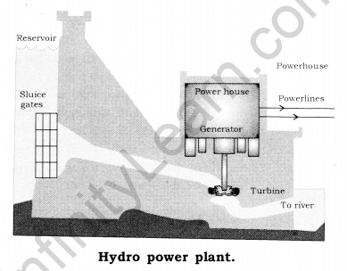 Sources of Energy Class 10 Notes Science Chapter 14 3