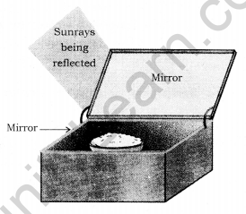 Sources of Energy Class 10 Notes Science Chapter 14 1