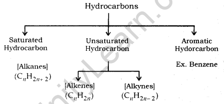 Carbon and its Compounds Class 10 Notes Science Chapter 4 9
