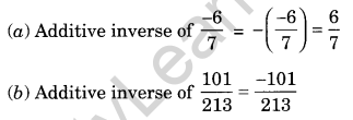  Rational Numbers Q10