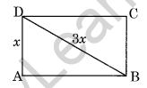 Understanding Quadrilaterals NCERT Extra Questions for Class 8 Maths Q17