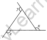 Understanding Quadrilaterals NCERT Extra Questions for Class 8 Maths Q2