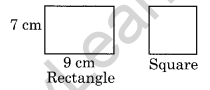 Understanding Quadrilaterals NCERT Extra Questions for Class 8 Maths Q6