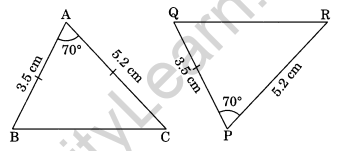 Practical Geometry Class 7 Extra Questions Maths Chapter 10 Q9