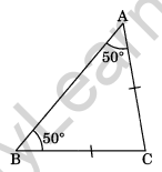 Practical Geometry Class 7 Extra Questions Maths Chapter 10 Q7