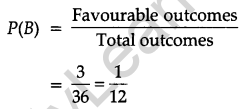CBSE Previous Year Question Papers Class 10 Maths 2018 Q11.1