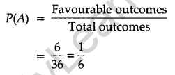 CBSE Previous Year Question Papers Class 10 Maths 2018 Q11