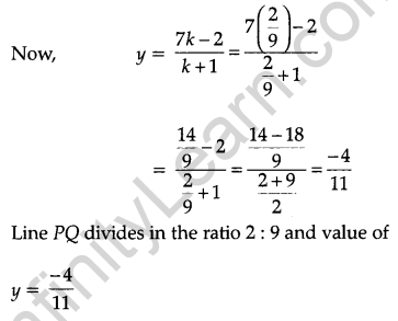 CBSE Previous Year Question Papers Class 10 Maths 2017 Outside Delhi Term 2 Set I Q15.2