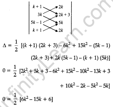 CBSE Previous Year Question Papers Class 10 Maths 2017 Outside Delhi Term 2 Set I Q28