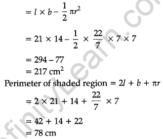 CBSE Previous Year Question Papers Class 10 Maths 2017 Outside Delhi Term 2 Set I Q30.1