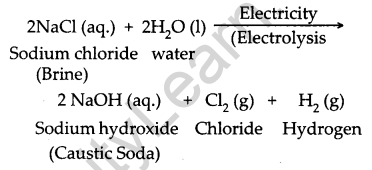 CBSE Previous Year Question Papers Class 10 Science 2019 Outside Delhi Set I Q7