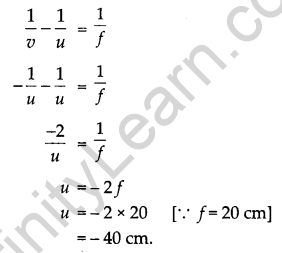 CBSE Previous Year Question Papers Class 10 Science 2019 Outside Delhi Set II Q5