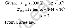 CBSE Previous Year Question Papers Class 12 Physics 2019 Outside Delhi 4