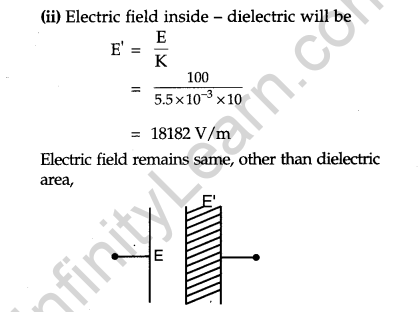 CBSE Previous Year Question Papers Class 12 Physics 2019 Outside Delhi 36