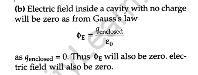CBSE Previous Year Question Papers Class 12 Physics 2019 Outside Delhi 31