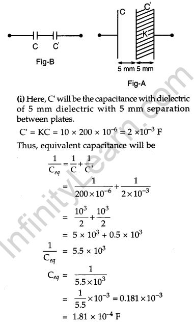 CBSE Previous Year Question Papers Class 12 Physics 2019 Outside Delhi 35