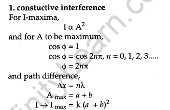 CBSE Previous Year Question Papers Class 12 Physics 2019 Outside Delhi 55