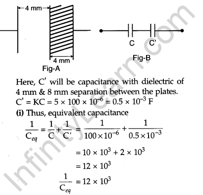 CBSE Previous Year Question Papers Class 12 Physics 2019 Outside Delhi 84
