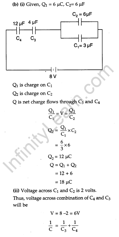 CBSE Previous Year Question Papers Class 12 Physics 2019 Outside Delhi 97