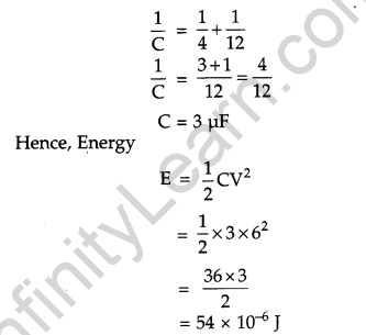 CBSE Previous Year Question Papers Class 12 Physics 2019 Outside Delhi 98
