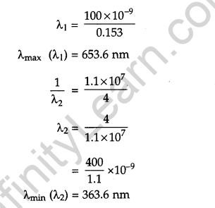 CBSE Previous Year Question Papers Class 12 Physics 2019 Outside Delhi 93