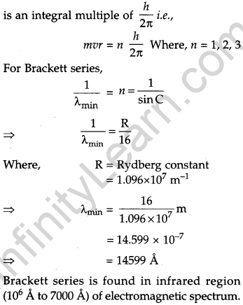CBSE Previous Year Question Papers Class 12 Physics 2019 Delhi 112