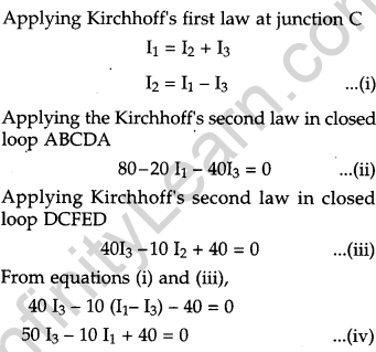 CBSE Previous Year Question Papers Class 12 Physics 2019 Delhi 120