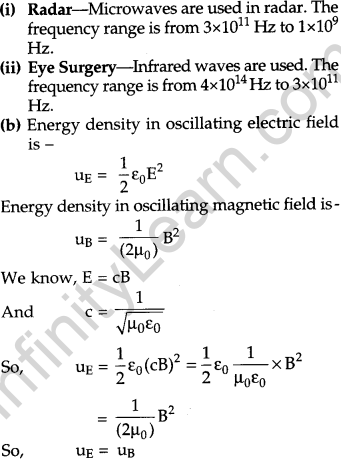 CBSE Previous Year Question Papers Class 12 Physics 2019 Delhi 123