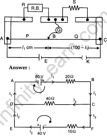 CBSE Previous Year Question Papers Class 12 Physics 2019 Delhi 119