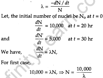CBSE Previous Year Question Papers Class 12 Physics 2019 Delhi 136