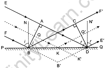 CBSE Previous Year Question Papers Class 12 Physics 2019 Delhi 124