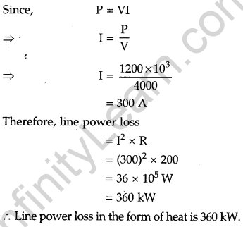 CBSE Previous Year Question Papers Class 12 Physics 2019 Delhi 147