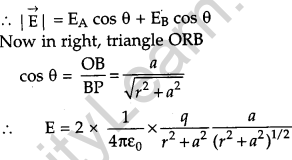 CBSE Previous Year Question Papers Class 12 Physics 2019 Delhi 164