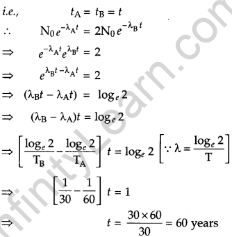 CBSE Previous Year Question Papers Class 12 Physics 2019 Delhi 178