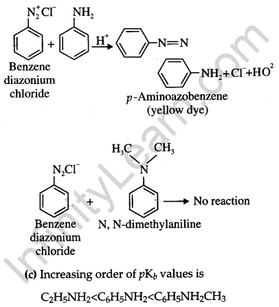 CBSE Previous Year Question Papers Class 12 Chemistry 2018 Q26.4