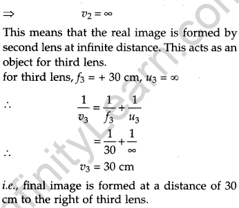 CBSE Previous Year Question Papers Class 12 Physics 2019 Delhi 156