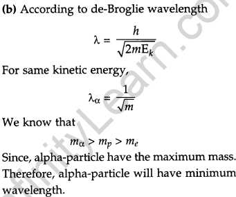 CBSE Previous Year Question Papers Class 12 Physics 2019 Delhi 174