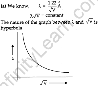 CBSE Previous Year Question Papers Class 12 Physics 2019 Delhi 173
