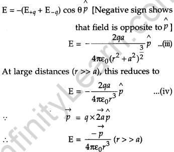 CBSE Previous Year Question Papers Class 12 Physics 2019 Delhi 198