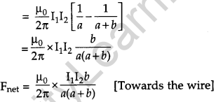 CBSE Previous Year Question Papers Class 12 Physics 2019 Delhi 182