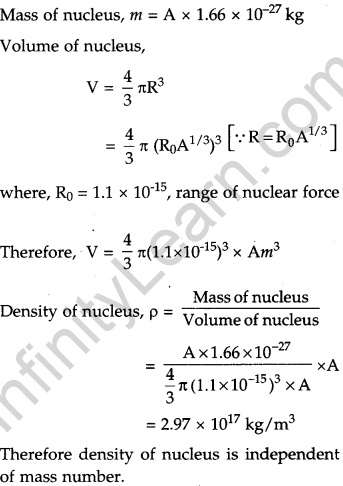 CBSE Previous Year Question Papers Class 12 Physics 2019 Delhi 189