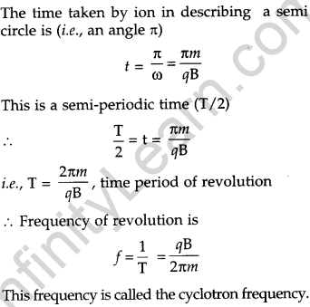 CBSE Previous Year Question Papers Class 12 Physics 2019 Delhi 192