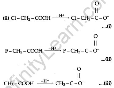 CBSE Previous Year Question Papers Class 12 Chemistry 2015 Outside Delhi Set I Q8.3