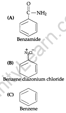 CBSE Previous Year Question Papers Class 12 Chemistry 2015 Delhi Q25.1