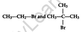 CBSE Previous Year Question Papers Class 12 Chemistry 2015 Delhi Q3