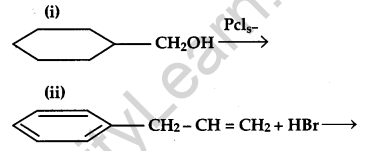 CBSE Previous Year Question Papers Class 12 Chemistry 2014 Outside Delhi Set I Q24