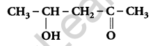 CBSE Previous Year Question Papers Class 12 Chemistry 2014 Delhi Set III Q2