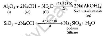 Class 12 Chemistry 2013 Outside Delhi Set III Q18